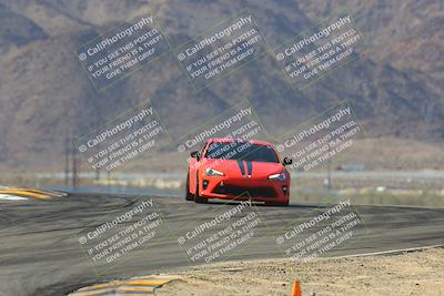 media/Mar-18-2023-Speed Ventures (Sat) [[2b5dd21371]]/2-Orange Group/Session 2 (Turns 9 and 8)/